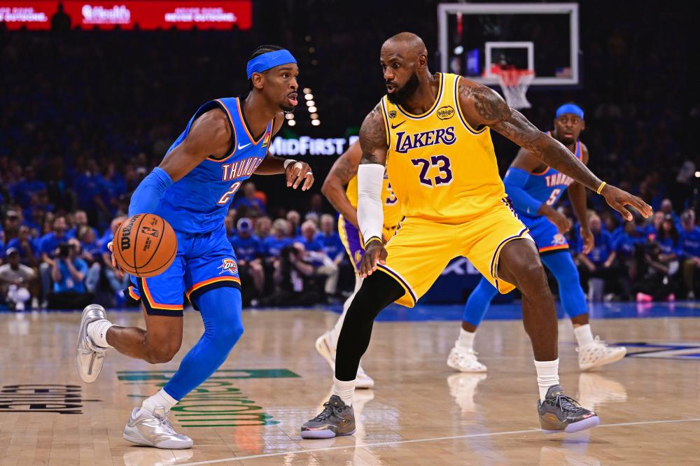 丁威迪暂不考虑加盟CBA 目标重返NBA挑战巅峰赛季
