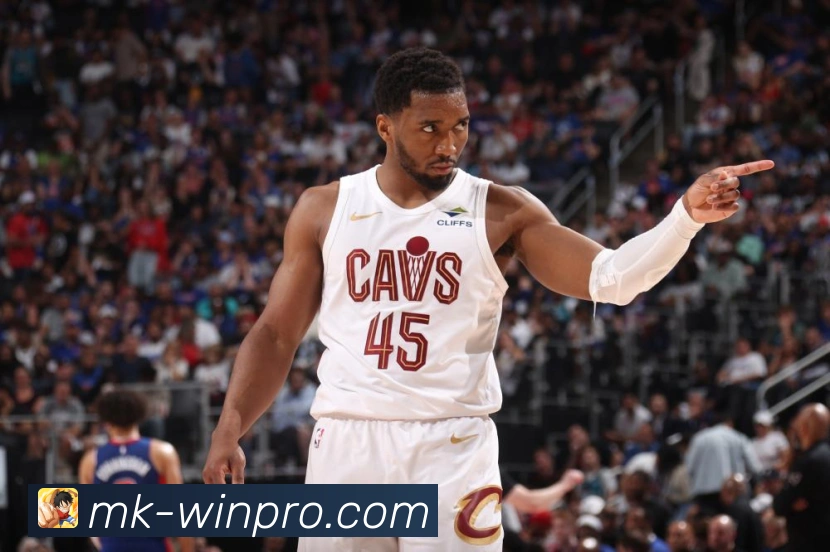 丁威迪暂不考虑加盟CBA 目标重返NBA挑战巅峰赛季