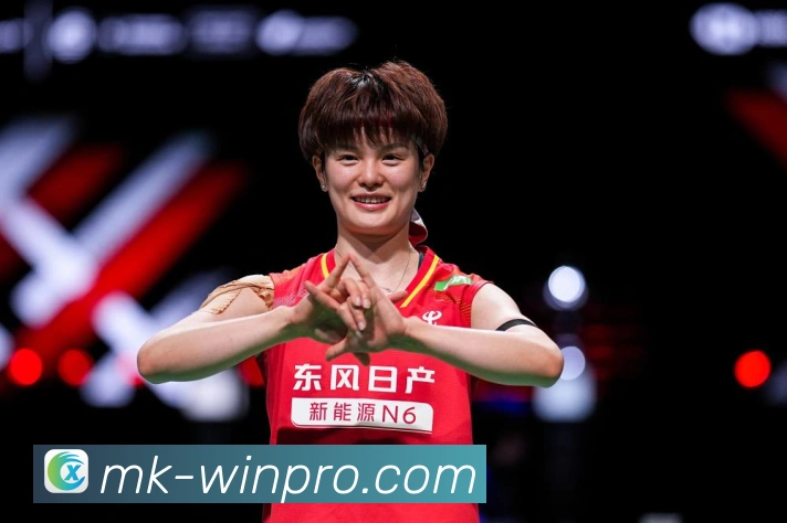 世界杯亲友票获批家属仍被迫高价购买引争议赛事前瞻