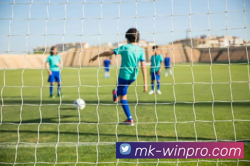 MK体育直播全新升级，带你畅享顶级赛事实时观看体验